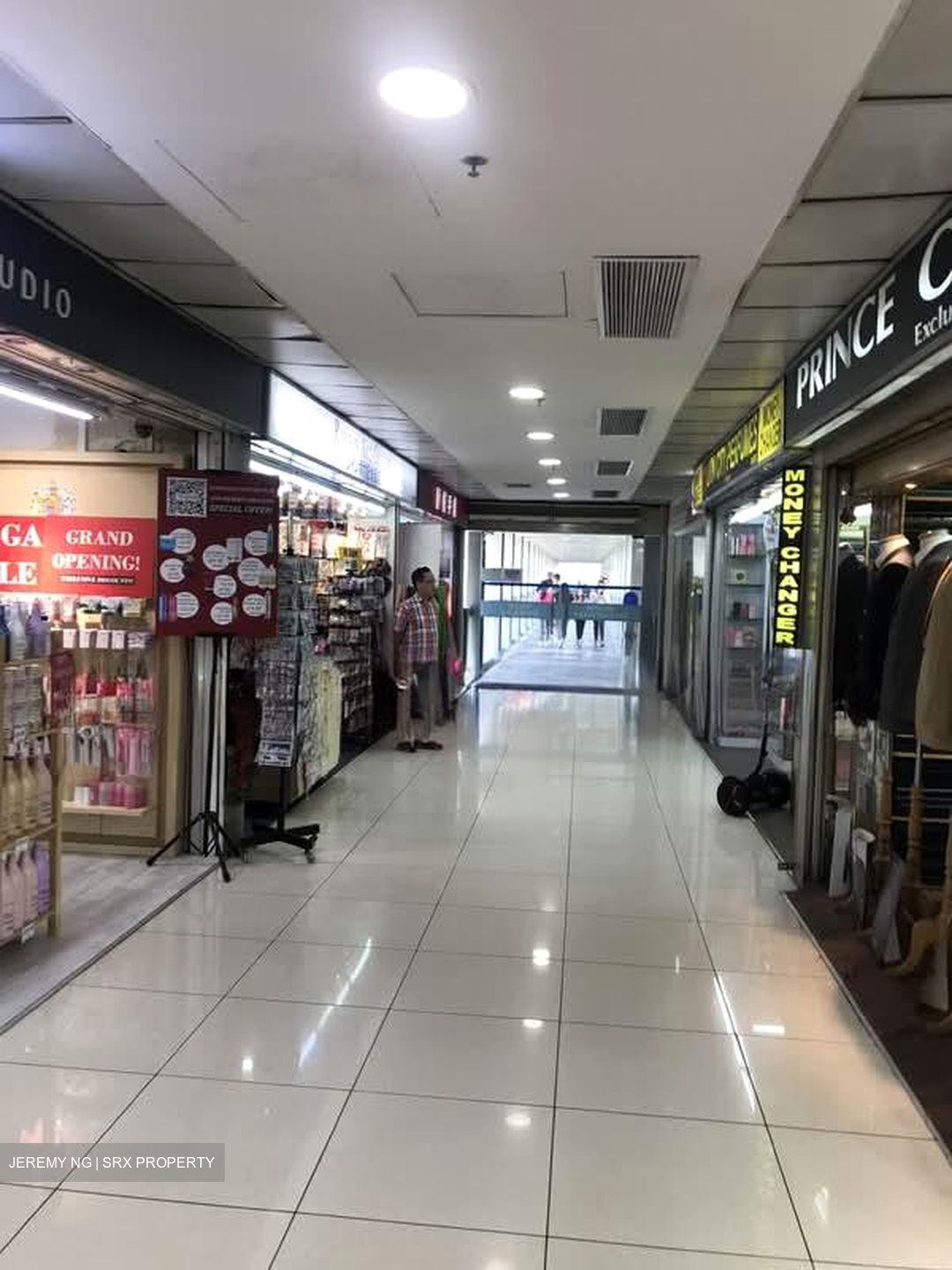 Far East Plaza (D9), Retail #569178021